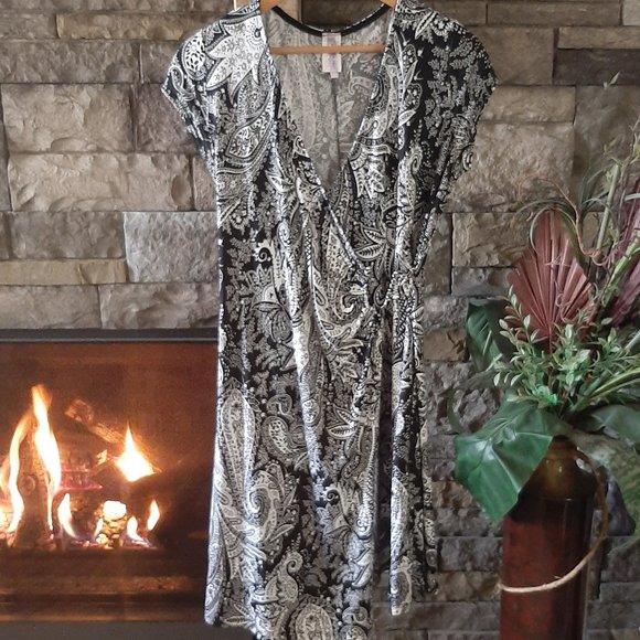 Purple Rain Dresses & Skirts - Purple Rain Dress - 🛒 Bundle Deal - 3 Listings for $18
